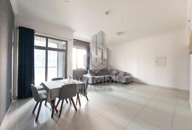 77389782 - Property Image 3