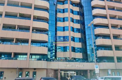 Apartment - 3 - 3 for rent in Etoile Building - Al Mankhool - Bur Dubai - Dubai Apartment - 3 - 3 for rent in Etoile Building - Al Mankhool - Bur Dubai - Dubai