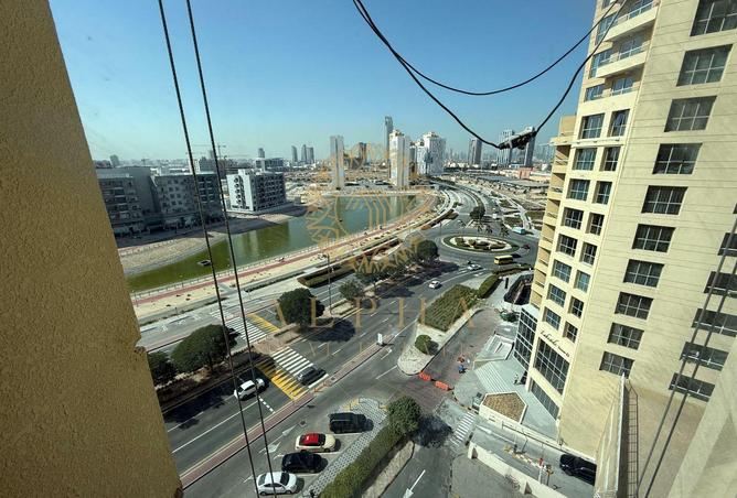 16118347 - صورة العقار 3