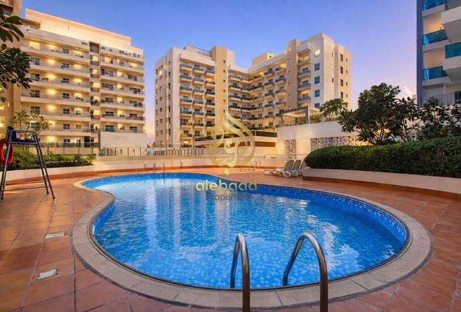 77810777 - Property Main Image