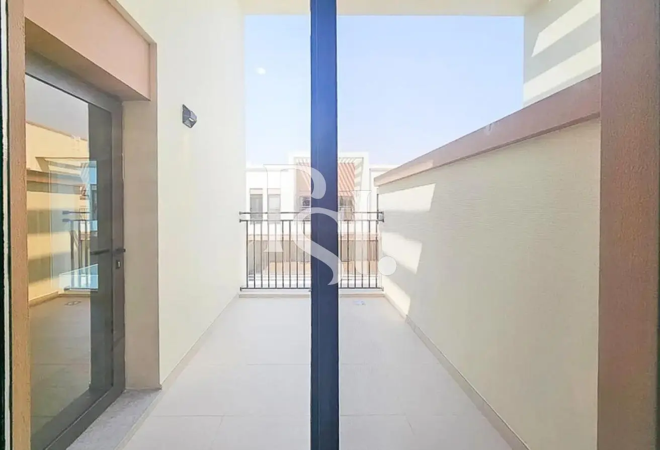 132972292 - الصورة الرئيسية للعقار