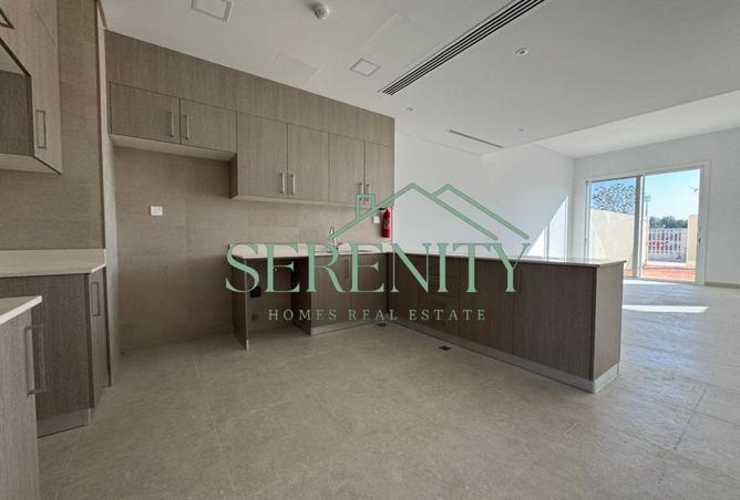 16022241 - صورة العقار 3