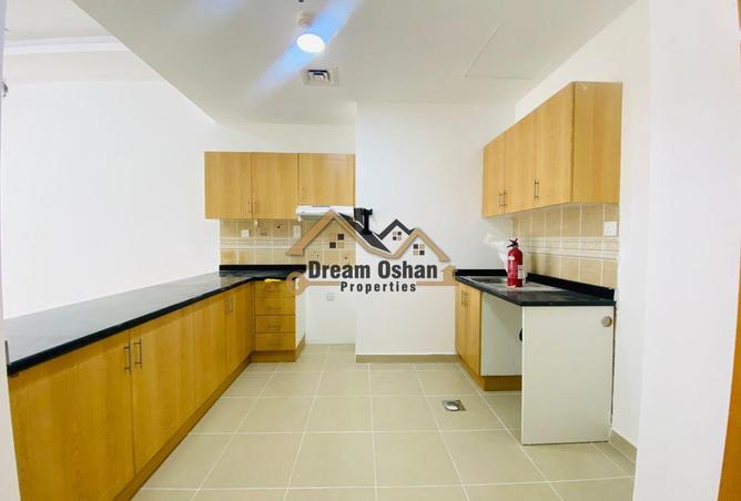 73840946 - صورة العقار 3