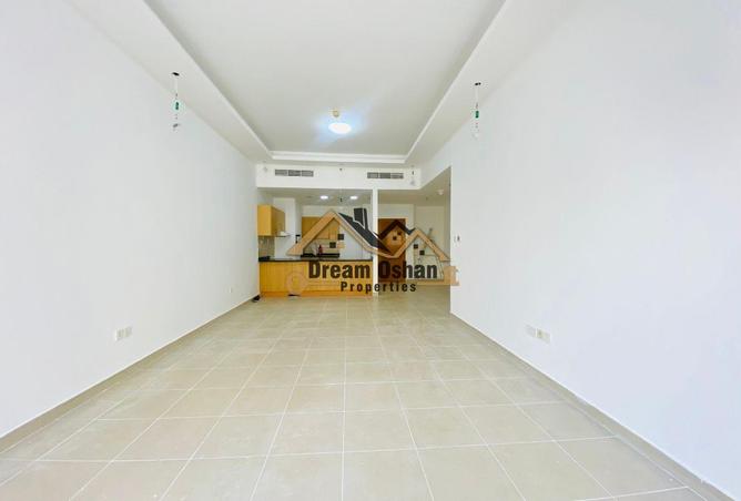 73840946 - صورة العقار 2