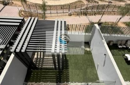 Townhouse - 3 Bedrooms - 4 Bathrooms for sale in BNH Townhouses - Al Furjan - Dubai