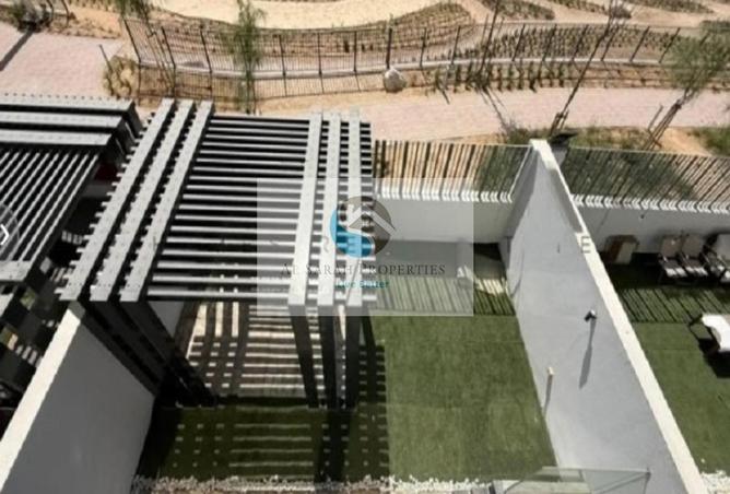 81946943 - Property Image 3