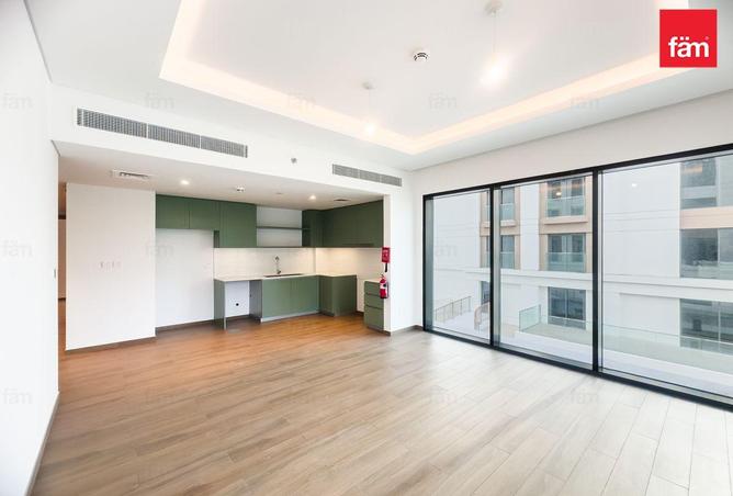 62066771 - صورة العقار 2