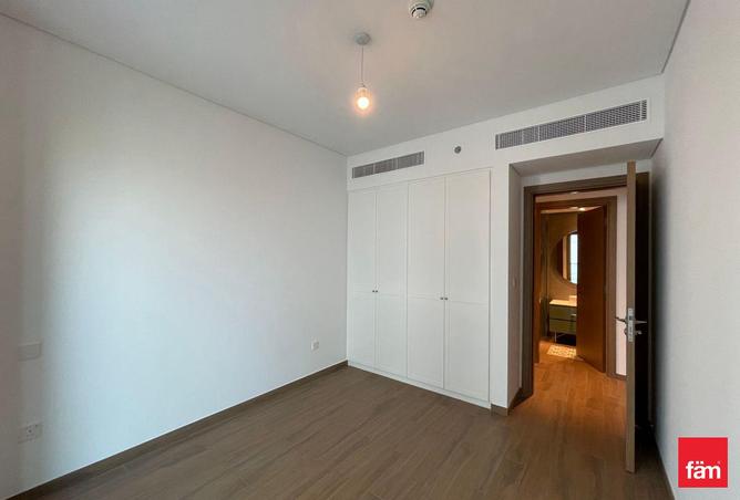 62066771 - صورة العقار 3