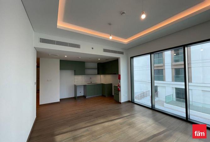 62066771 - صورة العقار 2