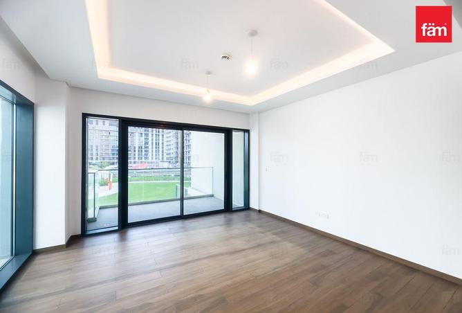 62066771 - صورة العقار 3