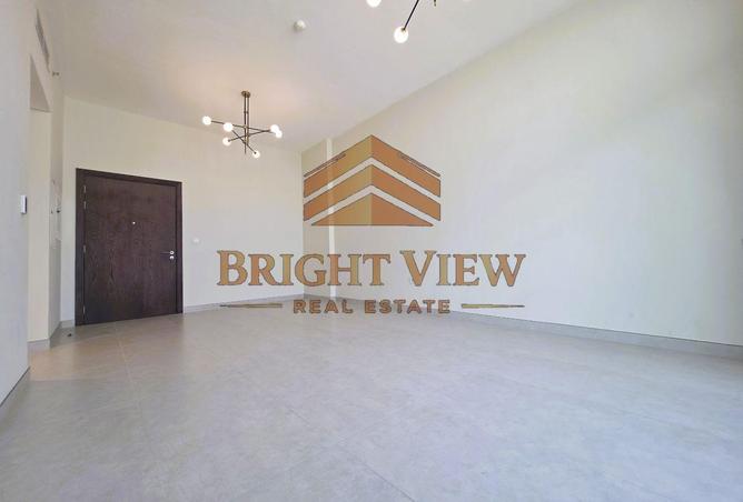 142355446 - Property Image 3