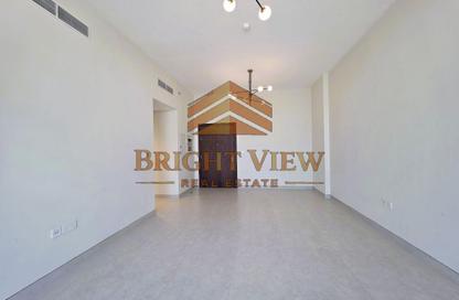 Apartment - 3 - 5 for rent in Zazen Ivy - Al Furjan - Dubai