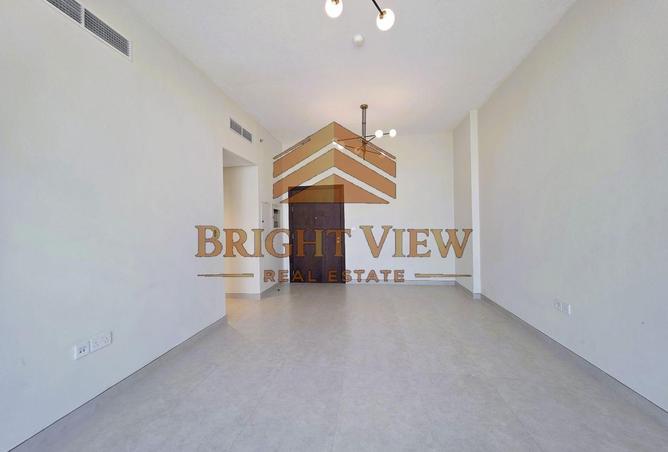 142355446 - Property Image 2