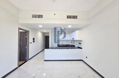 Apartment - 1 Bedroom - 2 Bathrooms for sale in Rukan Tower C - Rukan Tower - Rukan - Dubai Apartment - 1 Bedroom - 2 Bathrooms for sale in Rukan Tower C - Rukan Tower - Rukan - Dubai
