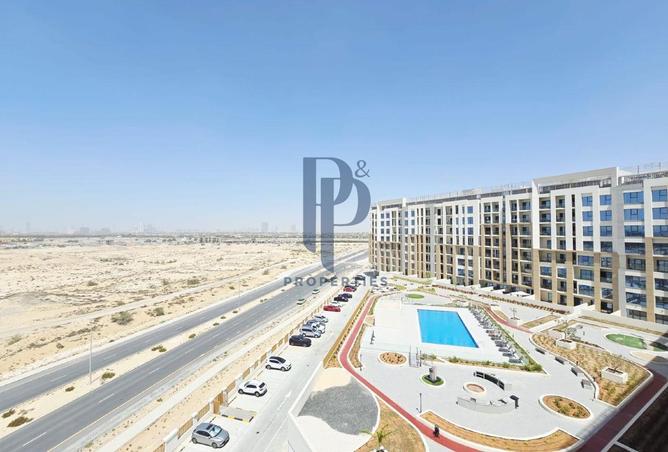 118571625 - الصورة الرئيسية للعقار