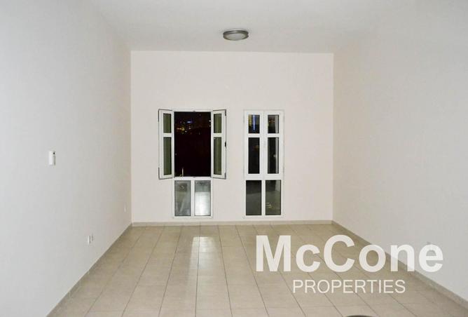 68279828 - صورة العقار 3