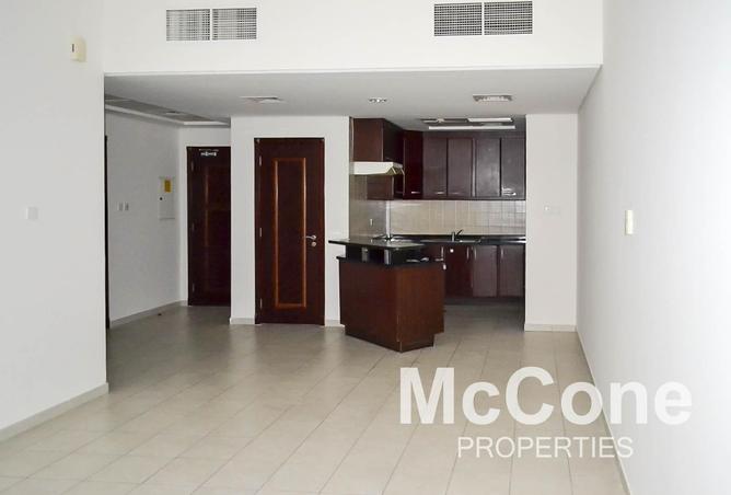 68279828 - الصورة الرئيسية للعقار