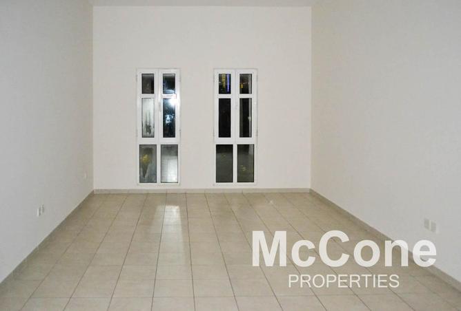 68279828 - صورة العقار 2