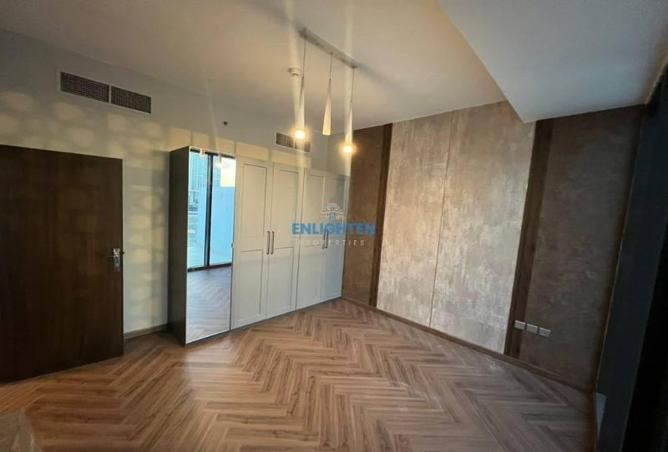 79001378 - Property Image 3