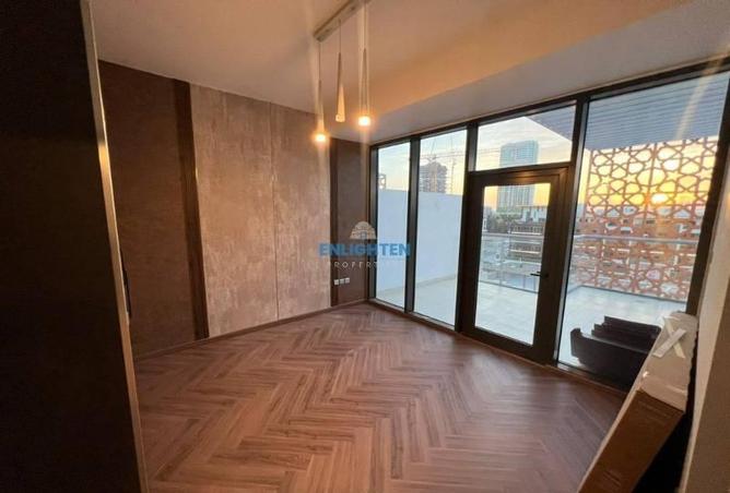 79001378 - Property Image 2