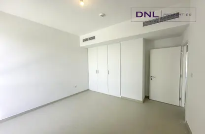 Villa - 3 Bedrooms - 3 Bathrooms for sale in Cherrywoods - Dubai Land - Dubai