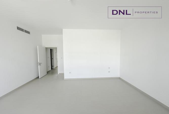 16281964 - Property Image 2