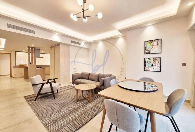 117700330 - Property Image 2