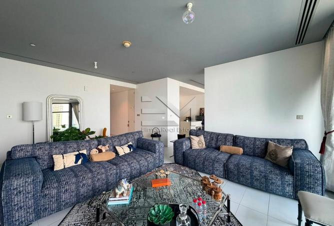 132491589 - Property Image 2