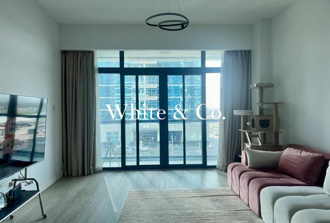 89176293 - Property Main Image