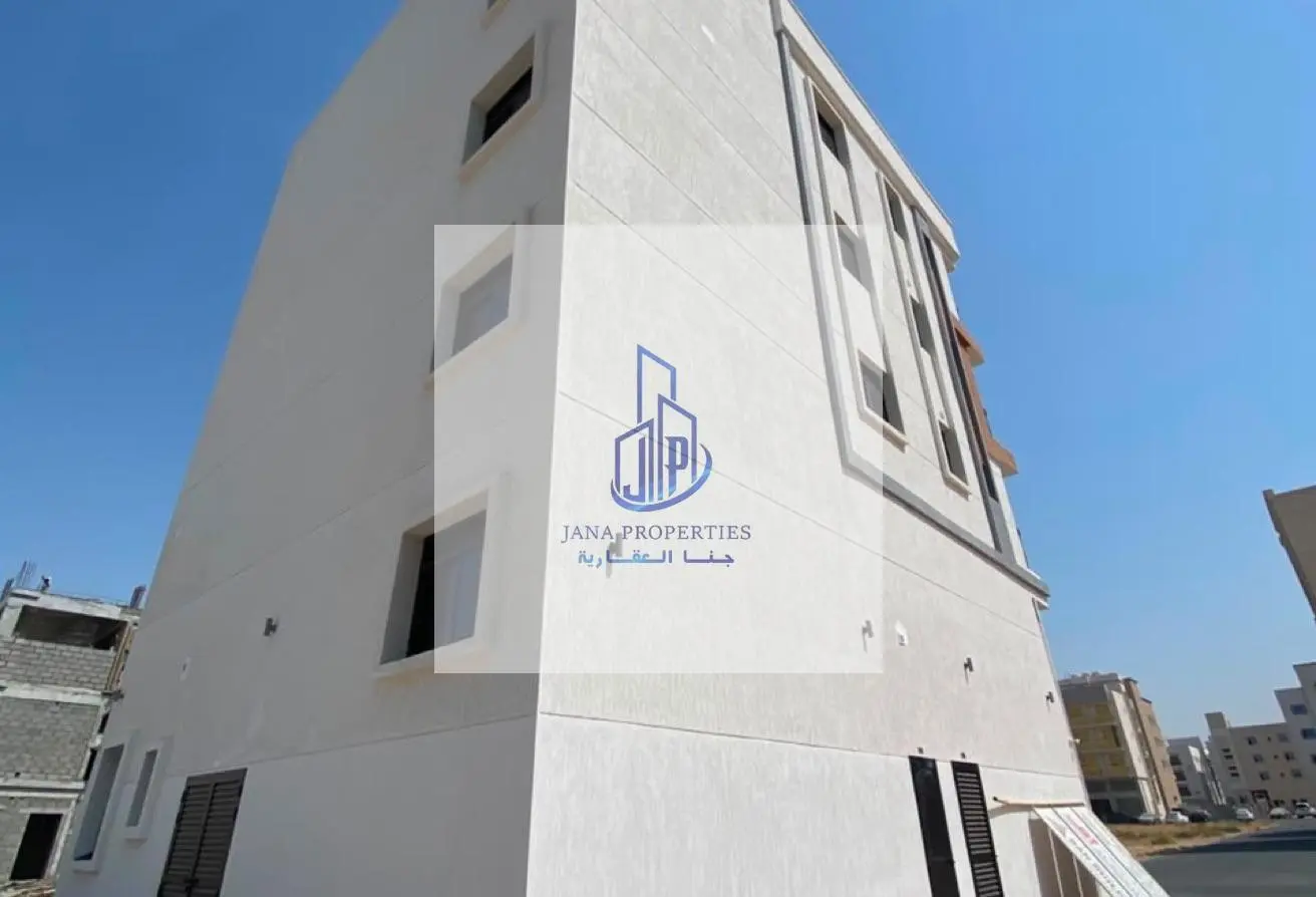 150899106 - Property Main Image