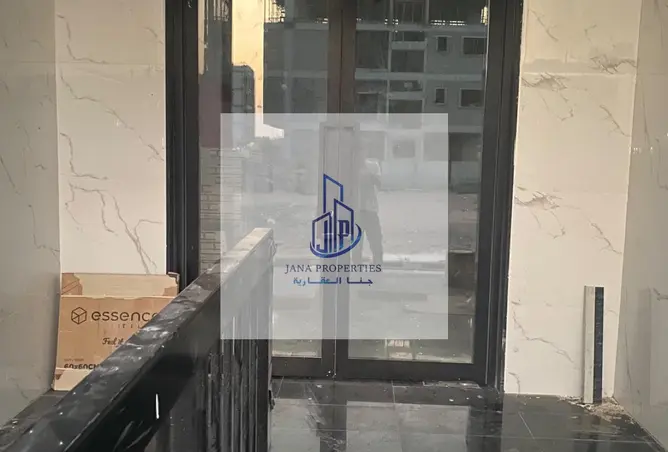 150899106 - Property Image 2