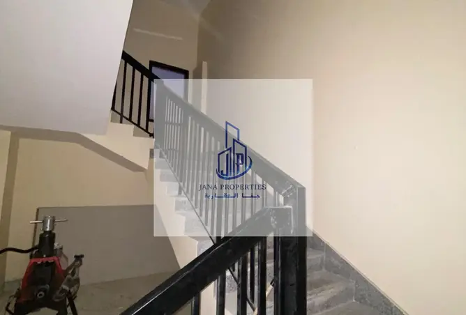 150899106 - Property Image 3