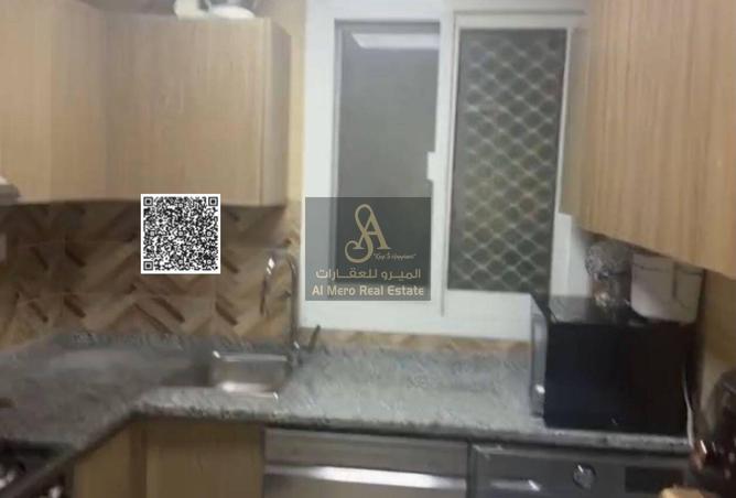 130230565 - Property Image 2