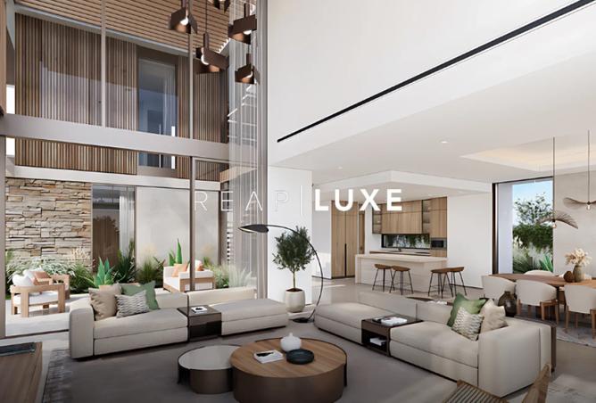 16020831 - صورة العقار 2