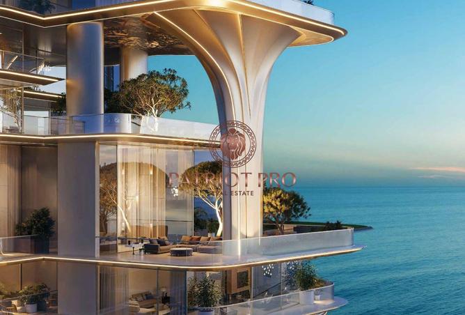 16135624 - صورة العقار 2