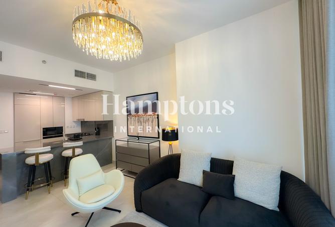 115908285 - Property Image 2