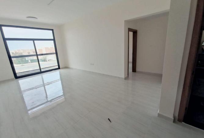 75402015 - Property Image 3