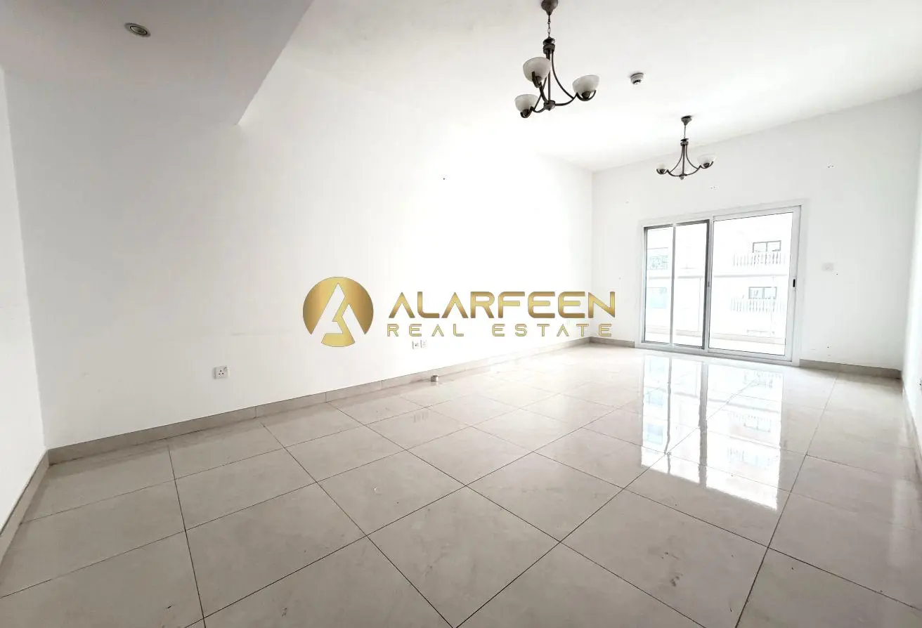 149093419 - Property Main Image