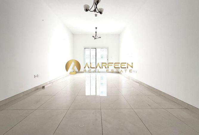 Family-Friendly 1BR | Pool View | Large Balony photo 3