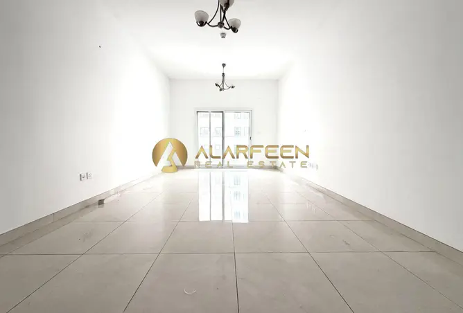 149093419 - Property Image 3