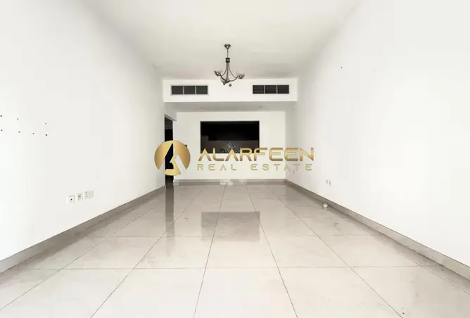 149093419 - Property Image 2