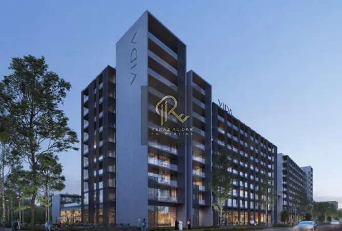 75411488 - Property Image 2