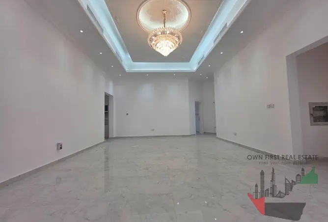 159174465 - Property Image 3