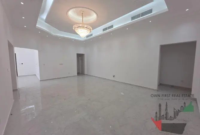 159174465 - Property Image 2