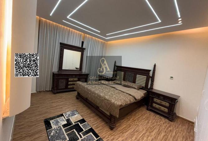 67062657 - الصورة الرئيسية للعقار