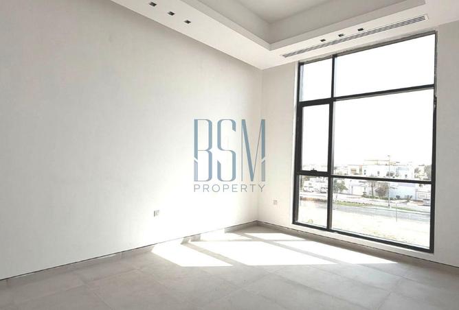 16249452 - Property Image 3