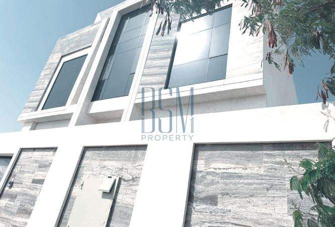 16249452 - Property Main Image