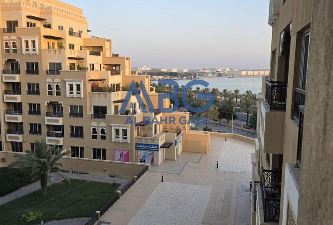 101268104 - الصورة الرئيسية للعقار