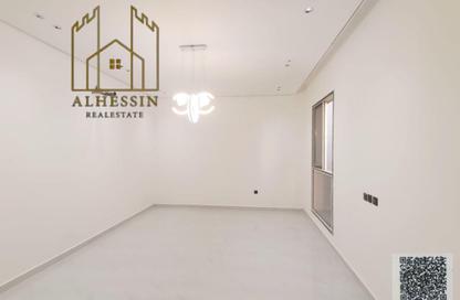 Townhouse - 3 - 5 for sale in Al Helio 1 - Al Helio - Ajman