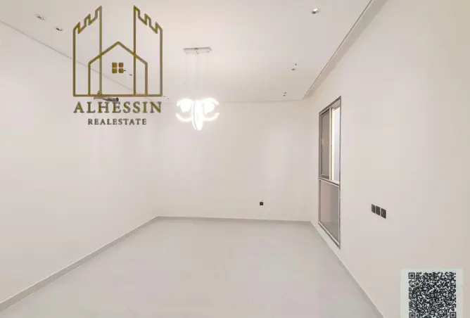 146005512 - Property Image 3